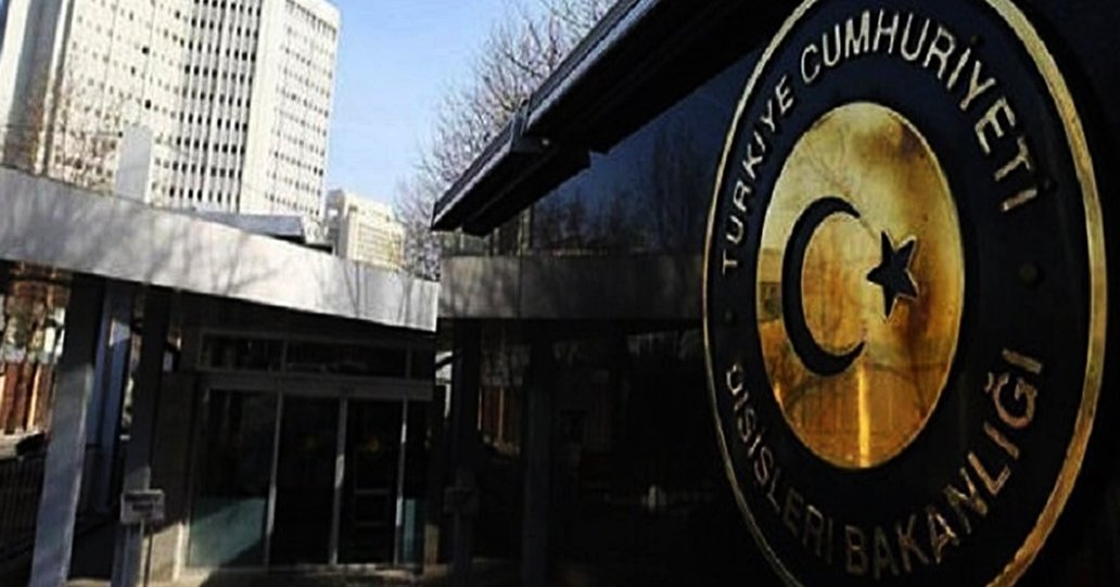 Προκαλούν οι Τούρκοι μετά τον διορισμό Γιοχάνες Χαν-«Να παροτρύνει την Ε/κ να αποδεχτεί τις πραγματικότητες»