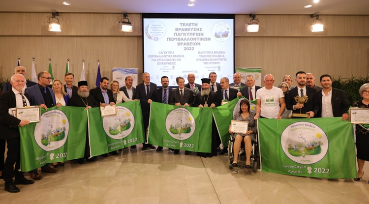 856fdf82-6d5f-452a-a892-8133e6e6caac.jpg