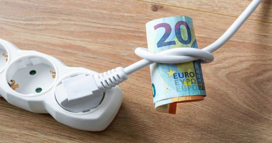 Έντονη αντίδραση συνδέσμου καταναλωτών για τις αυξήσεις στο ρεύμα-«Είναι εκτός πραγματικότητας»