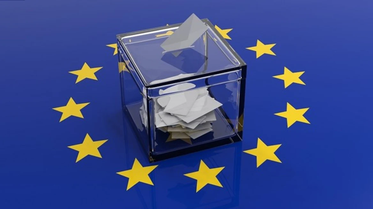 Ekloges