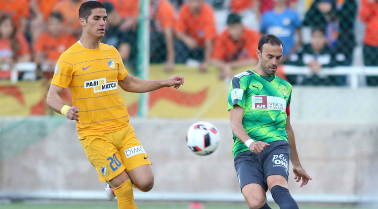 afc8fc00-2f31-4d27-bd68-c55c10962924.jpg