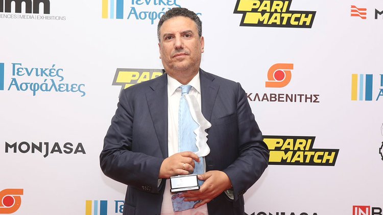 siakolasmenelaos9