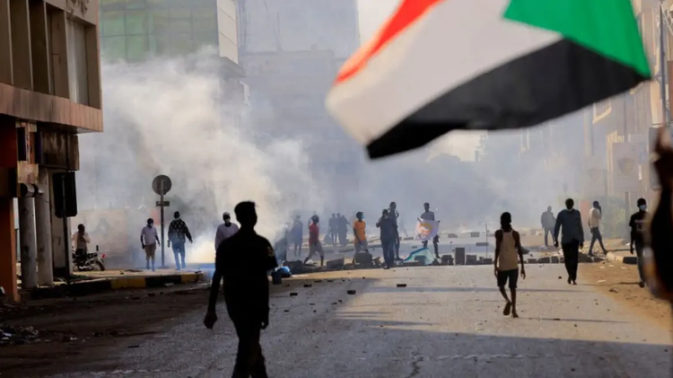 sudan228_2