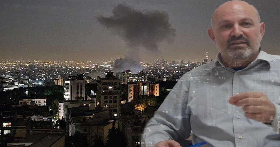 Το επιτυχημένο χτύπημα του Ισραήλ, η επικείμενη στάση του Ιράν και οι άμεσες επιπτώσεις για την Κύπρο