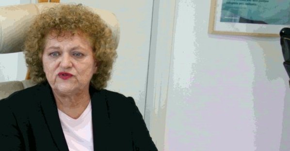 Στήριξη στην Επίτροπο Προστασίας Δικαιωμάτων του Παιδιού από Σύνδεσμο ΔΕΠΥ