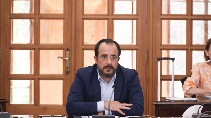 Στιγμιότυπο 2023-10-11, 12.17.55 μμ