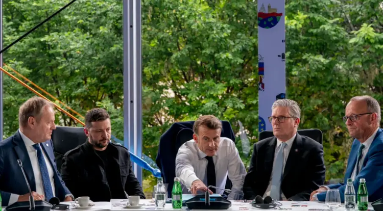 macron-zelensky-tusk.jpg