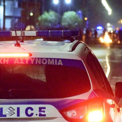 Σοκ στην Ελλάδα-Δεκαεξάχρονη επιτέθηκε με αιχμηρό αντικείμενο σε δεκαεννιάχρονη