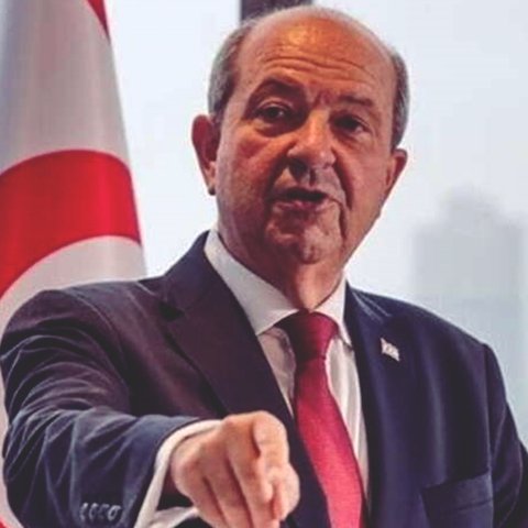 Αδικημένος από τη Βρετανία νιώθει ο Τατάρ-Αναμένει βήματα για «άρση της απομόνωσης των Τ/κ»