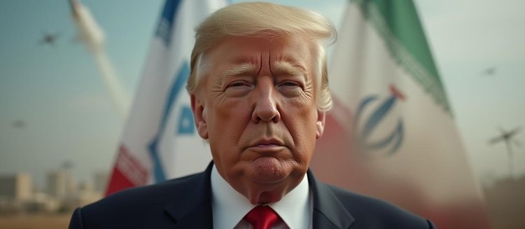 donald-trump-300525.jpg