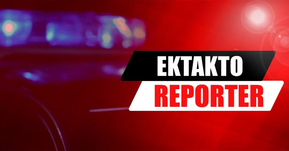 Νεκρός εντοπίστηκε άνδρας σε χώρο στάθμευσης πολυκατοικίας-Ανοιχτά όλα τα ενδεχόμενα