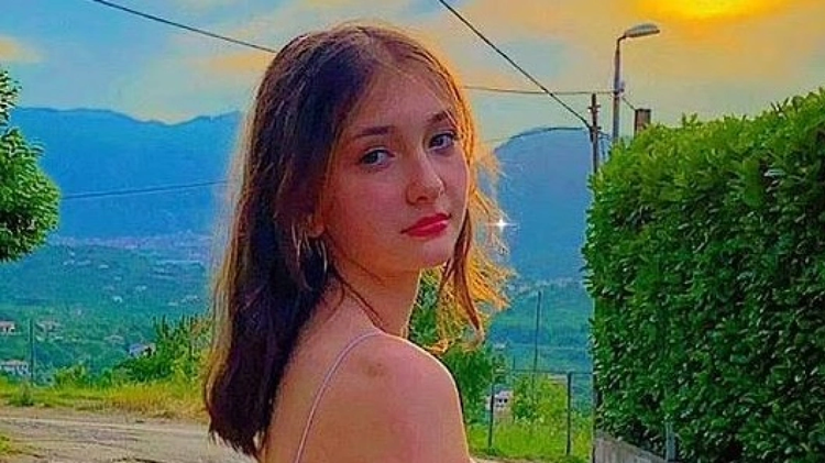 italia-16xroni3