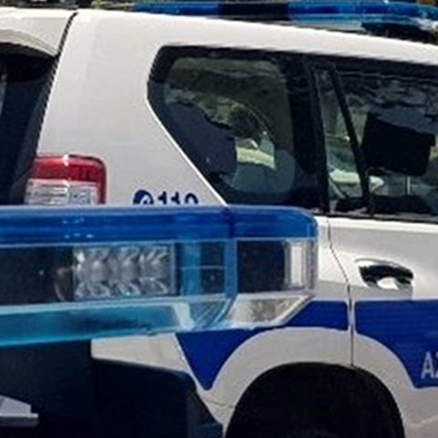 Πάνω από 10 πυροβολισμούς κατά του οχήματος της 64χρονης-Στο μικροσκόπιο τα CCTV από την περιοχή