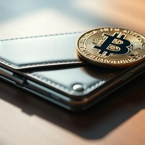 Παραβίασαν ηλεκτρονικό πορτοφόλι 48χρονου και του απέσπασαν κρυπτονομίσματα αξίας 381 χιλιάδων ευρώ