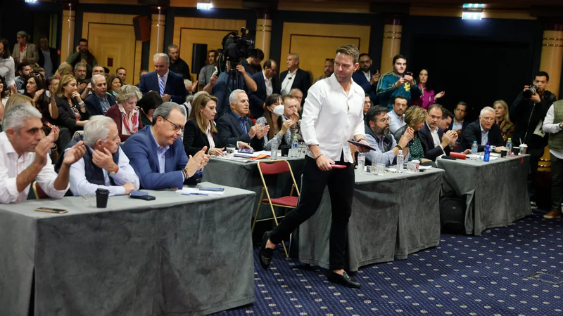ke-syriza.jpg