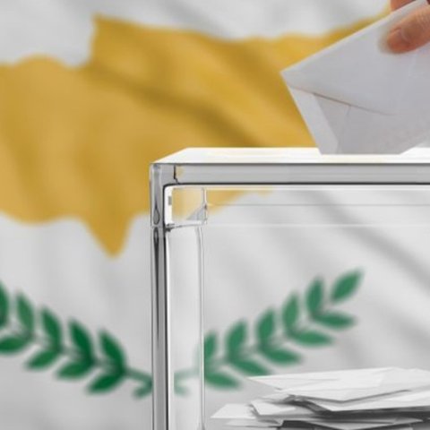 Πράσινο Βουλής για αυτόματη εγγραφή στους εκλογικούς καταλόγους-Για «ιστορική μέρα» κάνει λόγο ο ΠτΔ