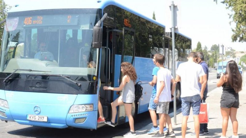 jafa8fzhtnydcs47krzq