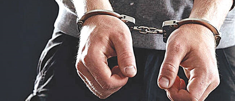 dea881ac-553e-4024-93b2-890567859ad7.jpg