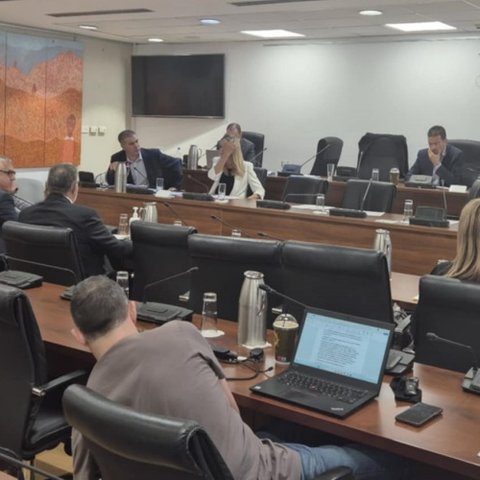 Καταγγελίες για τα ΤΑΕΠ Λάρνακας και Αμμοχώστου-«Η Αγία Νάπα βγάζει περισσότερους τραυματίες από ένα πόλεμο»