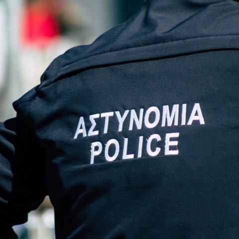 Ισότητα: Απλήρωτες παραμένουν υπερωρίες Αστυνομικών, παραπληροφορεί η Αστυνομία