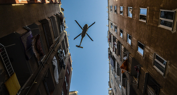 6462e9b3-10ae-46e5-b79b-aac09fc23fec.jpg