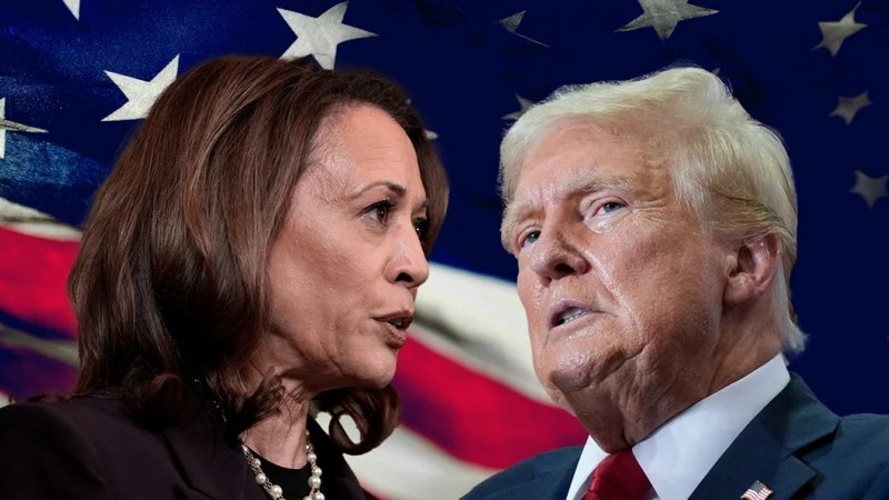 harris-trump_0