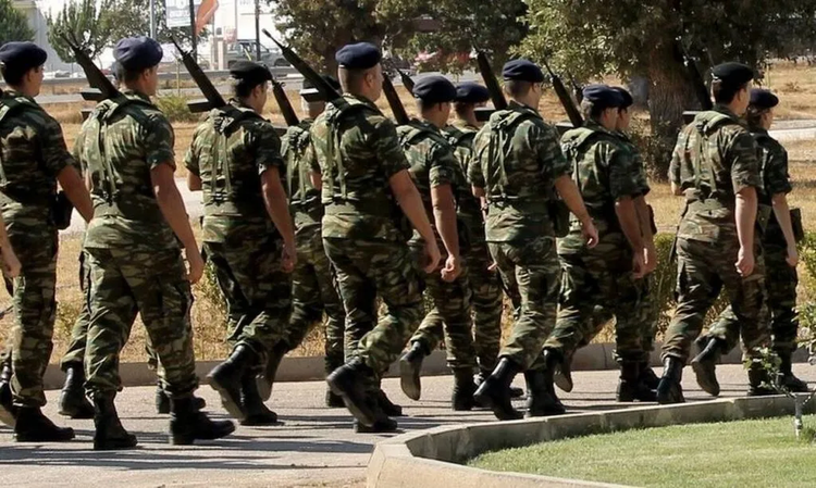 1-475-1024x614-1
