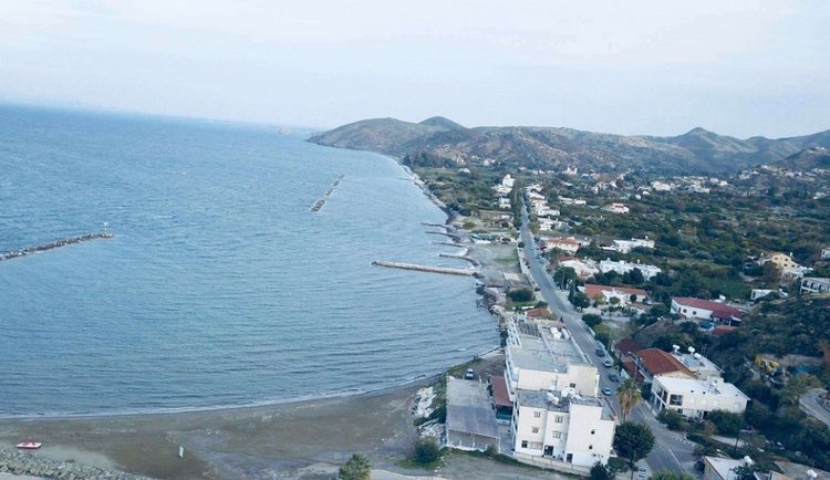 πυργος