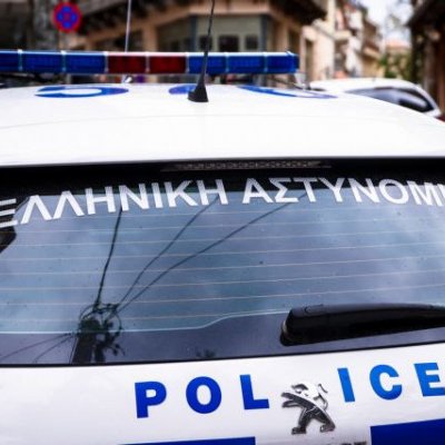 Άνδρας στον Ορχομενό ασέλγησε σε ηλικιωμένη με άνοια–Ο γιος της είδε Live την κακοποίηση στο κινητό του