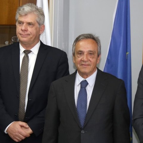 LIVE: Εντόπισε παραλείψεις από το ΤΟΜ η Ερευνητική-«Οδήγησαν στοιχεία να μείνουν μακριά από τα φώτα της δημοσιότητας»