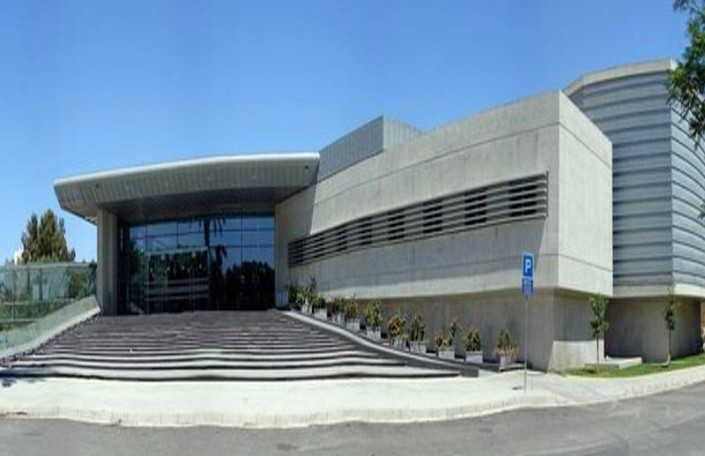 be72e9c0-49fb-44c7-aa46-eda903764526.jpg