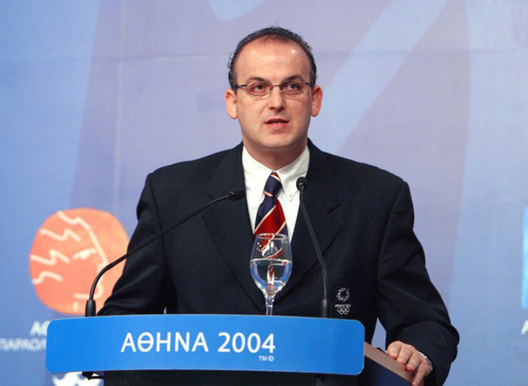 75b65ef5-0d7a-4357-a1a2-db3affaeadfd.jpg