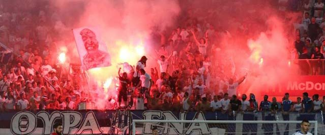 09da2ec4-5c4c-4c30-9bf2-01e262a0cb7f.jpg