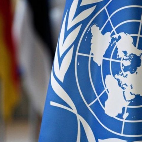 Αντικρούει τους ισχυρισμούς εκπροσώπου της Τουρκίας για δύο κράτη ο Χατζηράφτης-«Κυριαρχία KΔ σε όλο το νησί»