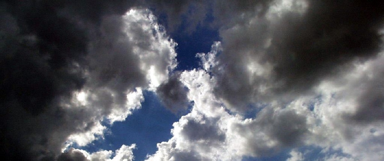 6cff7f2b-f858-4299-8074-8af7faf7f39b.jpg