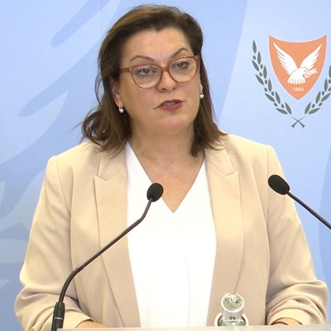 Πράσινο Υπουργικού για το σχέδιο αξιολόγησης εκπαιδευτικών-Απαντά στις επικρίσεις η Μιχαηλίδου