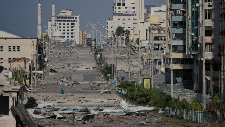 w13-61059GAZA027