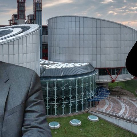 «Υπεύθυνη» για την αναστολή δίωξης του πολιτικού, «υπεύθυνη» για το μέλλον της επανακαταχώρησης της υπόθεσης