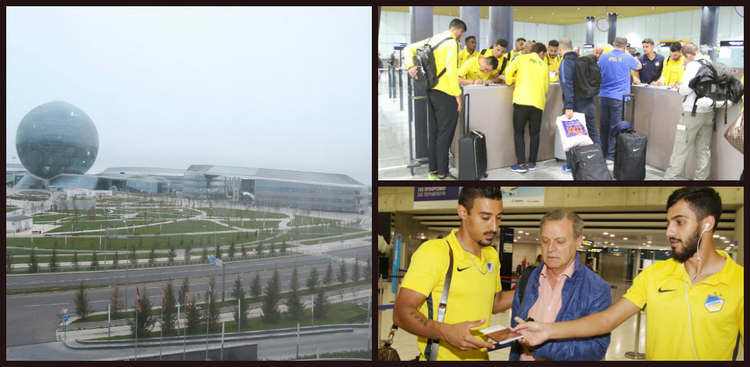 487cca11-3335-4e92-8949-283d82377aed.jpg