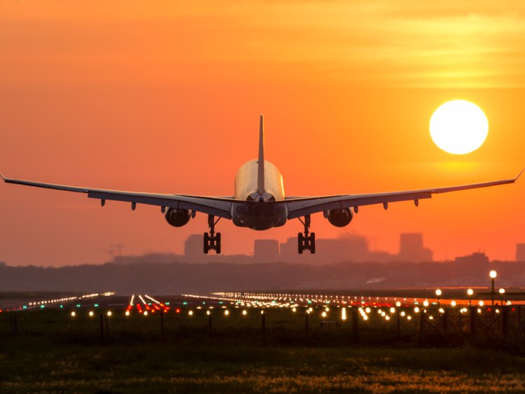 9aa89178-a52d-490c-af60-bf30c93a4ec3.jpg