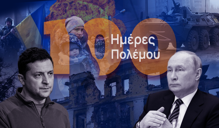 31050_100-10.jpg