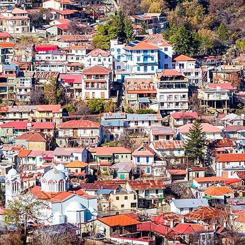 Ανακοινώθηκαν τα νέα αναθεωρημένα Στεγαστικά Σχέδια Αναζωογόνησης ορεινών περιοχών-Όλες οι πληροφορίες