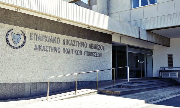 11abd35e-092b-420f-961a-753643852879.jpg