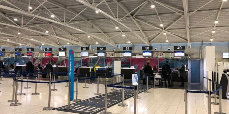 b381efb4-4f9d-43b4-a581-57a82d06eaa7.jpg