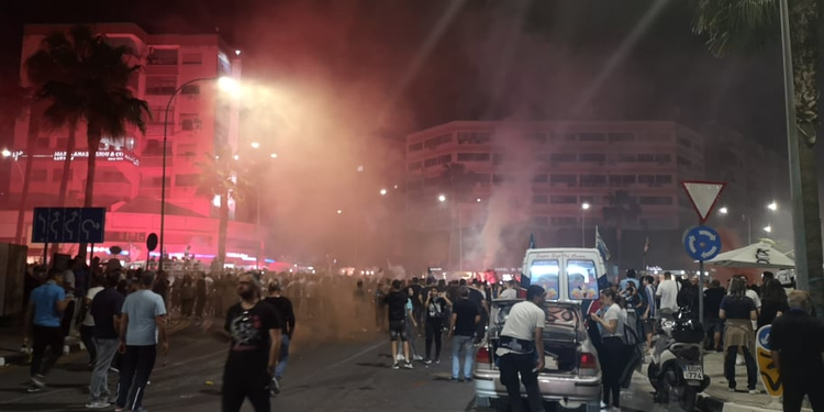 23d62746-d085-40e8-aaa4-424184fbdf97.jpg