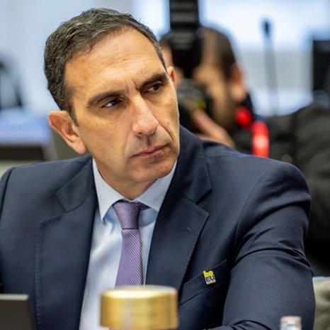 ΥΠΕΣ: Η Κυβέρνηση στηρίζει με δράσεις τον αγροτικό κόσμο