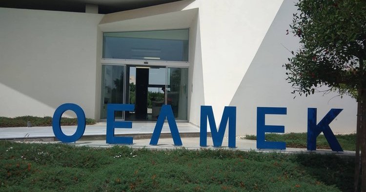 Σήμερα το δημοψήφισμα της ΟΕΛΜΕΚ για το σύστημα αξιολόγησης των εκπαιδευτικών