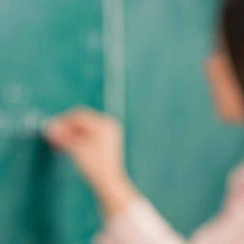 Δεν αποδέχεται την πρόταση Υπ. Παιδείας για αξιολόγηση εκπαιδευτικών η ΟΕΛΜΕΚ-Δημοψήφισμα στις 29 Μαΐου