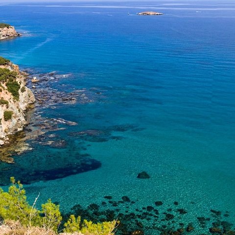 Παλιό και οξειδωμένο το βλήμα που εντοπίστηκε στον Ακάμα-Πολύωρες οι έρευνες