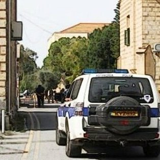 Έγγραφο εξουσιοδότησης από Αναστασιάδη παρουσίασε η υπεράσπιση Συλλούρη στη δίκη για Al Jazeera